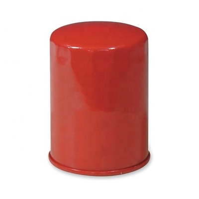 Altro anno Filtro per olio di lubrificante a rotazione per escavatore B109 P550067 0947207 65055105002 4254048
