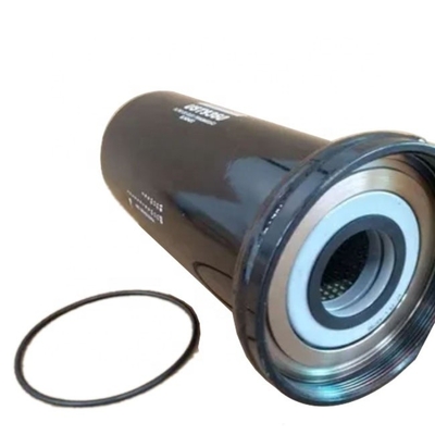 419-60-35153 Cartuccia idraulica per filtro dell'olio per trasmissione numero di parte 4196035153