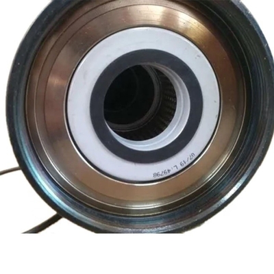 419-60-35153 Cartuccia idraulica per filtro dell'olio per trasmissione numero di parte 4196035153