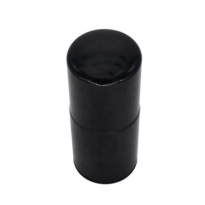 Filtro di carta filtrabile per carburante diesel 600-311-3550 P553500 per carrelli elevatori per escavatori