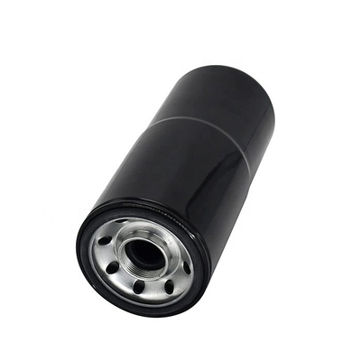 Filtro di carta filtrabile per carburante diesel 600-311-3550 P553500 per carrelli elevatori per escavatori