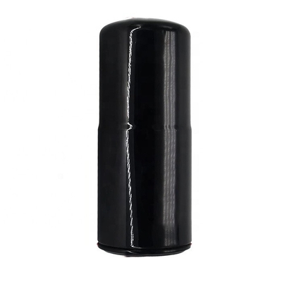 Filtro di carta filtrabile per carburante diesel 600-311-3550 P553500 per carrelli elevatori per escavatori