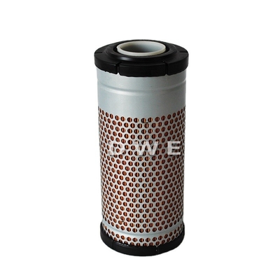 Filtro d'aria per trattore T1270-16320 C11003 CF6001 A-8807 AF26250 P621879 84221831 T027016321