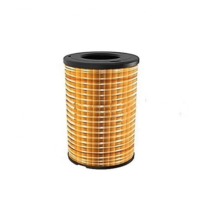 Funzione di rimozione delle impurità dell'olio Filtro di trasmissione del trattore P550523 1R0777 9576P550523