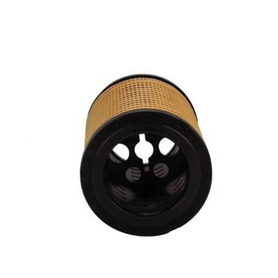 Funzione di rimozione delle impurità dell'olio Filtro di trasmissione del trattore P550523 1R0777 9576P550523