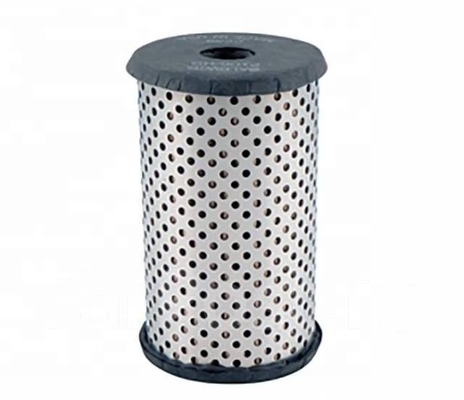 HF6162 P550309 349619 HF550309 E10H02 20580233 Filtro idraulico per autoveicoli pesanti