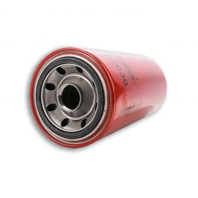 136*136*308 Ricambi auto B7030 Filtro d'olio per autobus internazionali