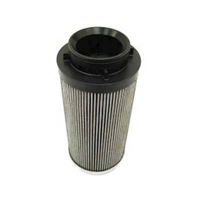 R902603243 P574196 AN207368 4010089 Cartuccia idraulica per filtri di olio per autoveicoli