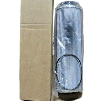 R902603243 P574196 AN207368 4010089 Cartuccia idraulica per filtri di olio per autoveicoli