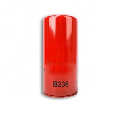 B236 Filtro ad olio lubrificante a rotazione per parti di motori Hydwell