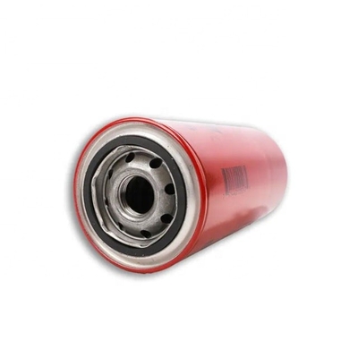 B236 Filtro ad olio lubrificante a rotazione per parti di motori Hydwell