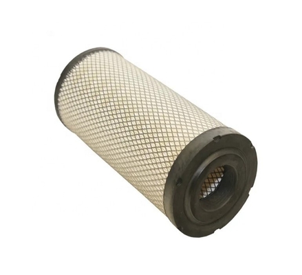 Elemento SC90094 della cartuccia del filtro dell'aria della cabina dei ricambi auto di Hydwell Supply OE NO. 87684088