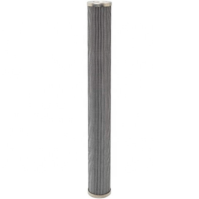 SH84187 Cartuccia di filtro idraulico Hydwell per la manutenzione di sistemi idraulici industriali