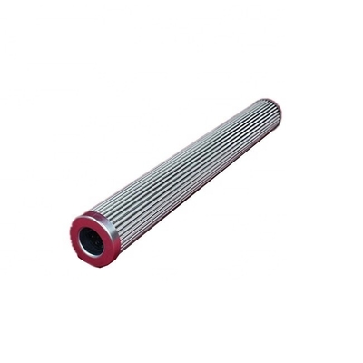 SH84187 Cartuccia di filtro idraulico Hydwell per la manutenzione di sistemi idraulici industriali