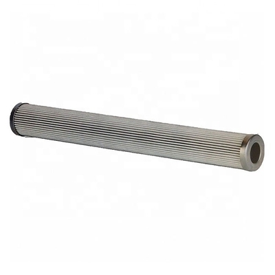 SH84187 Cartuccia di filtro idraulico Hydwell per la manutenzione di sistemi idraulici industriali