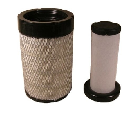 7008043 7008044 Motore a filtro Hydwell Kit di filtro dell'aria interno ed esterno