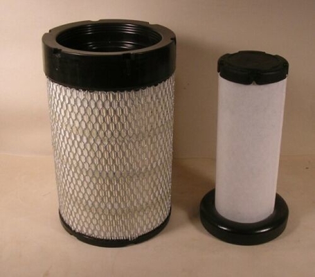 7008043 7008044 Motore a filtro Hydwell Kit di filtro dell'aria interno ed esterno