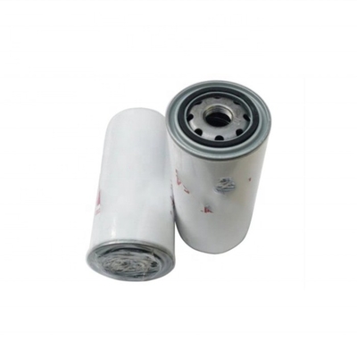 Filtro di olio diesel per autocarri Lf4054 per filtrazione dell'olio motore da OE NO. w962 hydwell