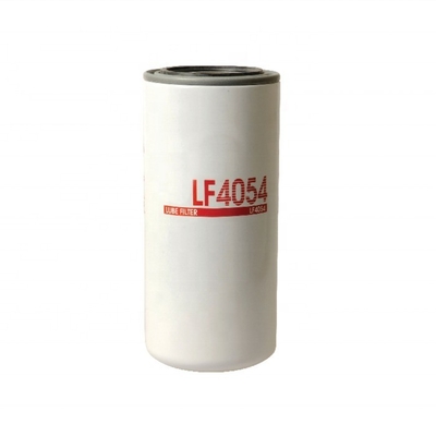 Filtro di olio diesel per autocarri Lf4054 per filtrazione dell'olio motore da OE NO. w962 hydwell