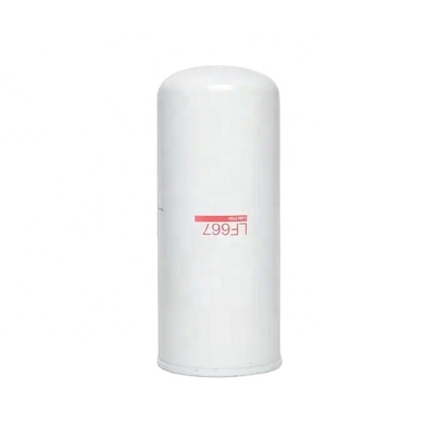 Filtro idrolitico Hydwell Filtro idrolitico-1r0739 B7600 51791 Lf667 P554004 per escavatore ALLIS CHALMERS