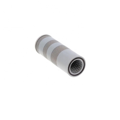 Sistema di filtraggio idraulico YA00033065 PT9557 P502270 H7981 SH60150 per caricatore a ruote ZW-310
