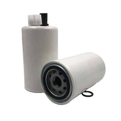Filtro di separazione carburante/acqua per trattori a motore diesel Hydwell FS19732 P550848 3973233 23061666 32925763 43919935 87356194