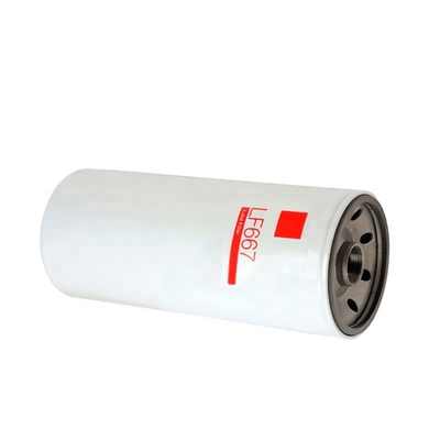 Filtro idrolitico Hydwell Filtro idrolitico-1r0739 B7600 51791 Lf667 P554004 per escavatore ALLIS CHALMERS