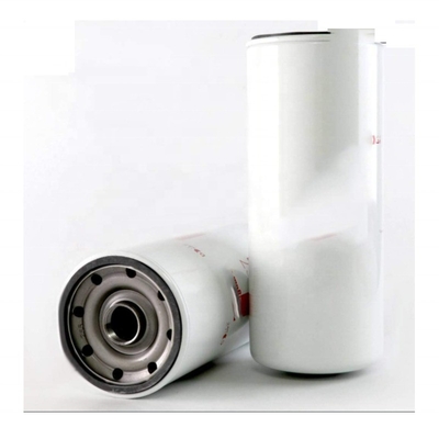 Filtro idrolitico Hydwell Filtro idrolitico-1r0739 B7600 51791 Lf667 P554004 per escavatore ALLIS CHALMERS