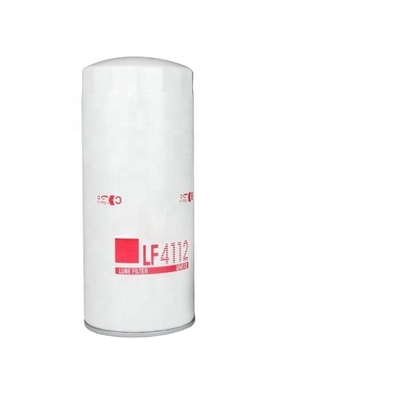 WGL3362 HDYWELL Motori diesel filtro dell'olio per autocarri Lf16352 Lf9000 Lf9024 Lf4112 Lf654 Lf3342 Lf3572 Lf3345 Lf3594 Lf691A