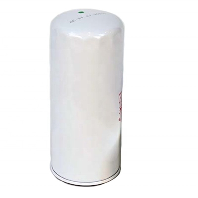 WGL3362 HDYWELL Motori diesel filtro dell'olio per autocarri Lf16352 Lf9000 Lf9024 Lf4112 Lf654 Lf3342 Lf3572 Lf3345 Lf3594 Lf691A