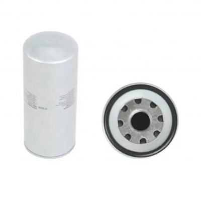 WGL3362 HDYWELL Motori diesel filtro dell'olio per autocarri Lf16352 Lf9000 Lf9024 Lf4112 Lf654 Lf3342 Lf3572 Lf3345 Lf3594 Lf691A
