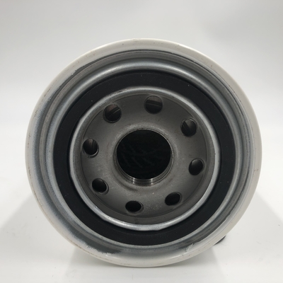 Filtro di separazione carburante/acqua per trattori a motore diesel Hydwell FS19732 P550848 3973233 23061666 32925763 43919935 87356194