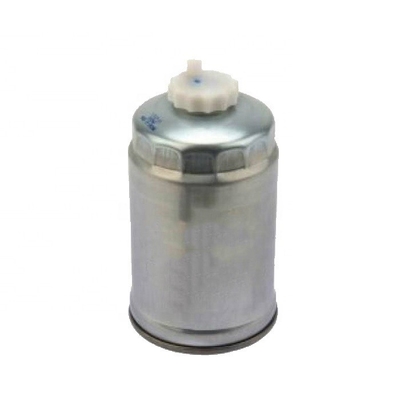Filtro separatore idrocarburi per trattore 000946870 P550587 16192678 11841690 333C1363 3132428R1