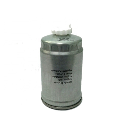 Filtro separatore idrocarburi per trattore 000946870 P550587 16192678 11841690 333C1363 3132428R1