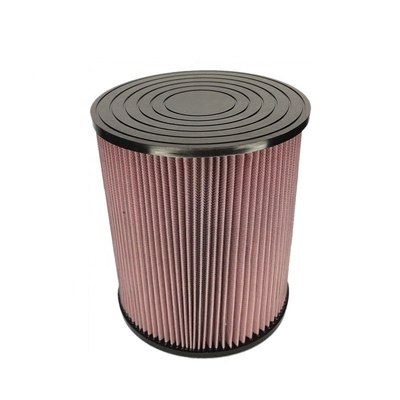 Filtro d'aria per parti di trattori 1777375 HR16426 PA30070 83575 con dimensione L*W*H 223*223*263mm