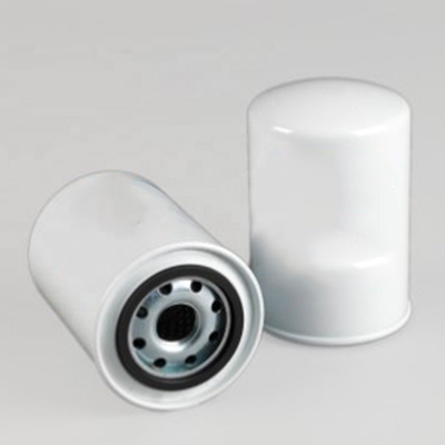 Elemento filtro olio 0080MG010P 48271712 P565243 6008772M91 84510478 32920002 Z768690958