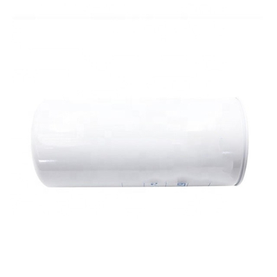 Filtro di olio di lubrificante a rotazione per camion P550367 ed efficace per veicoli pesanti bianchi