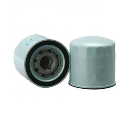 Filtro di olio a rotazione P502042 per impianto di produzione 8973713340