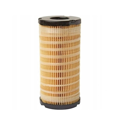 26560201 Filtro di carburante per Massey Ferguson MF Trattore agricolo Motore diesel Ricambi OEM
