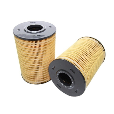 26560201 Filtro di carburante per Massey Ferguson MF Trattore agricolo Motore diesel Ricambi OEM