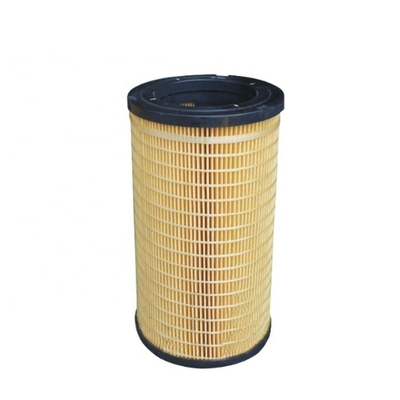 26560201 Filtro di carburante per Massey Ferguson MF Trattore agricolo Motore diesel Ricambi OEM