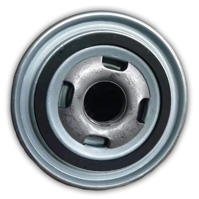Compressori d'aria filtro dell'olio 1613610590 per prodotti sostitutivi numero di parte 1613610590