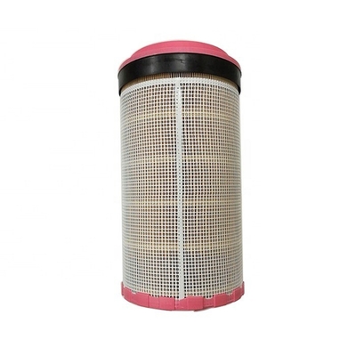 528-7222 Filtro d'aria per 320D2/320E/323D2/323F/538 P629543 05821475 11067562 Bevande alimentari