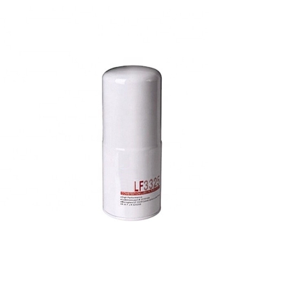 Filtro d'olio Lf3325 Bf9882 Lf3511 43921923 Lf3830 per John Deere