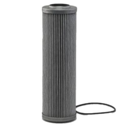 AL203061 HF35343 AL160771 Filtro idraulico per autoveicoli per macchine agricole