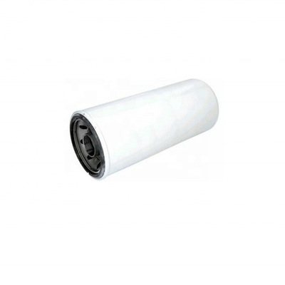 Filtro d'olio Lf3325 Bf9882 Lf3511 43921923 Lf3830 per John Deere