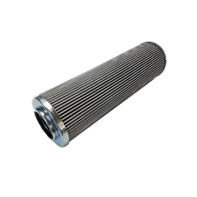 Sistema di filtraggio meccanico AL203061 SH87343 Filtro idraulico dell'olio con efficienza del 99,9%