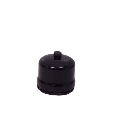 Filtro del carburante diesel OE 23304-78420 per trattore FF-90077 23304-EV280 FC-13210 SN25179