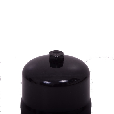Filtro del carburante diesel OE 23304-78420 per trattore FF-90077 23304-EV280 FC-13210 SN25179