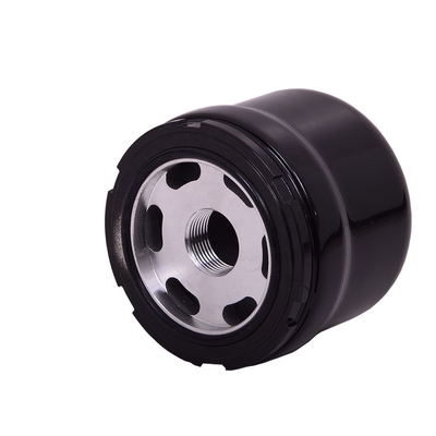 Filtro del carburante diesel OE 23304-78420 per trattore FF-90077 23304-EV280 FC-13210 SN25179